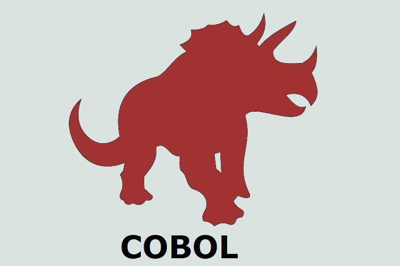 cobol-3x2.png
