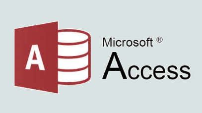 access-16x9.png