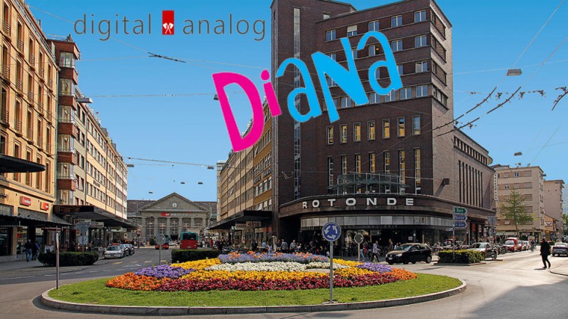 dianabiel-16x9.jpg