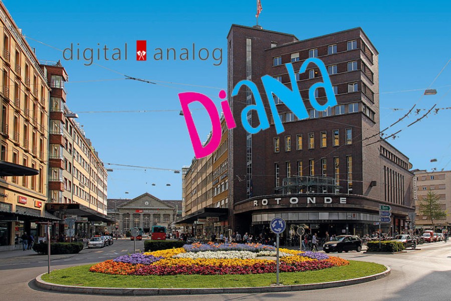 dianabiel-3x2.jpg