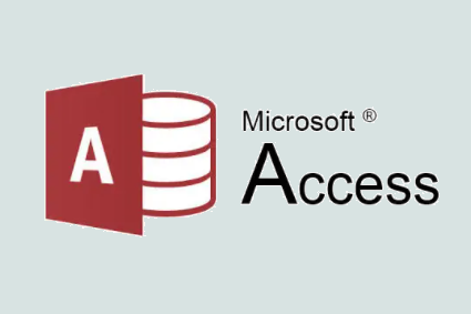 access-3x2.png