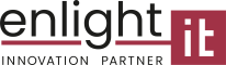 Enlight-it